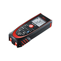 Distomètre Leica laser Disto D2