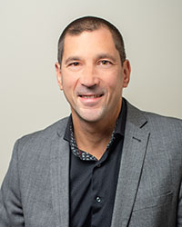 alain letourneau